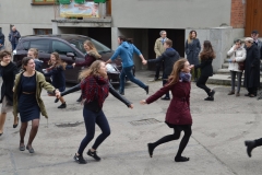 wielkanocny taniec radości (7)
